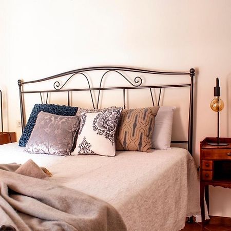 Il Monastero Apartment Castelletto sopra Ticino Ngoại thất bức ảnh